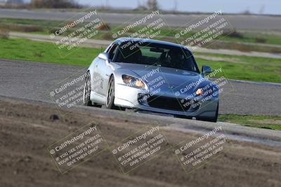 media/Dec-20-2025-Speed Ventures (Sat) [[de63061115]]/Yellow Group/Sunset (Session 3)/